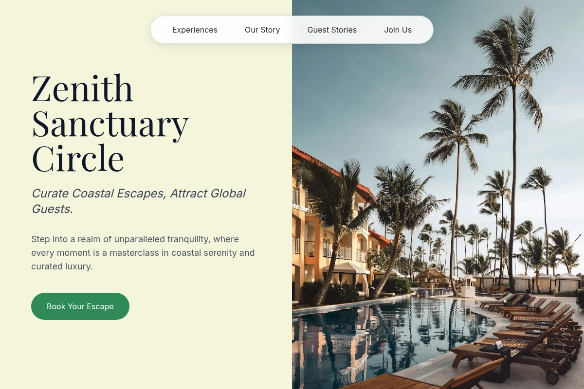hotel-management