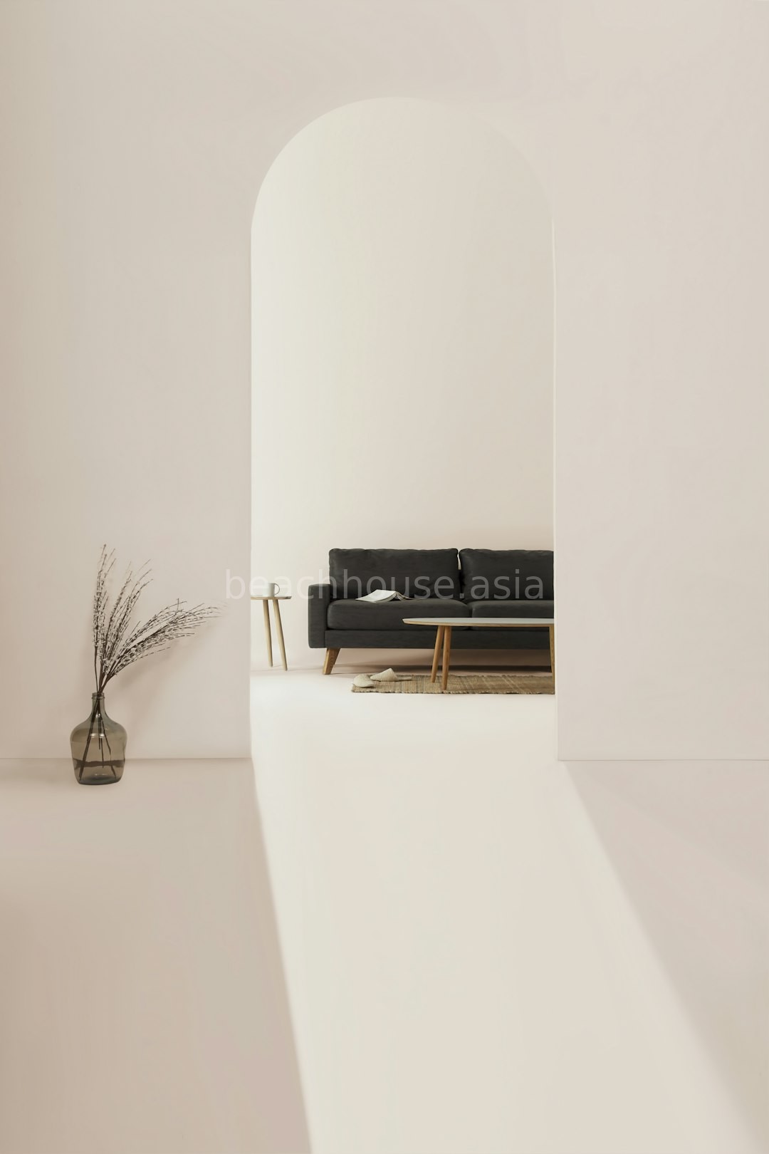 Gallery 2