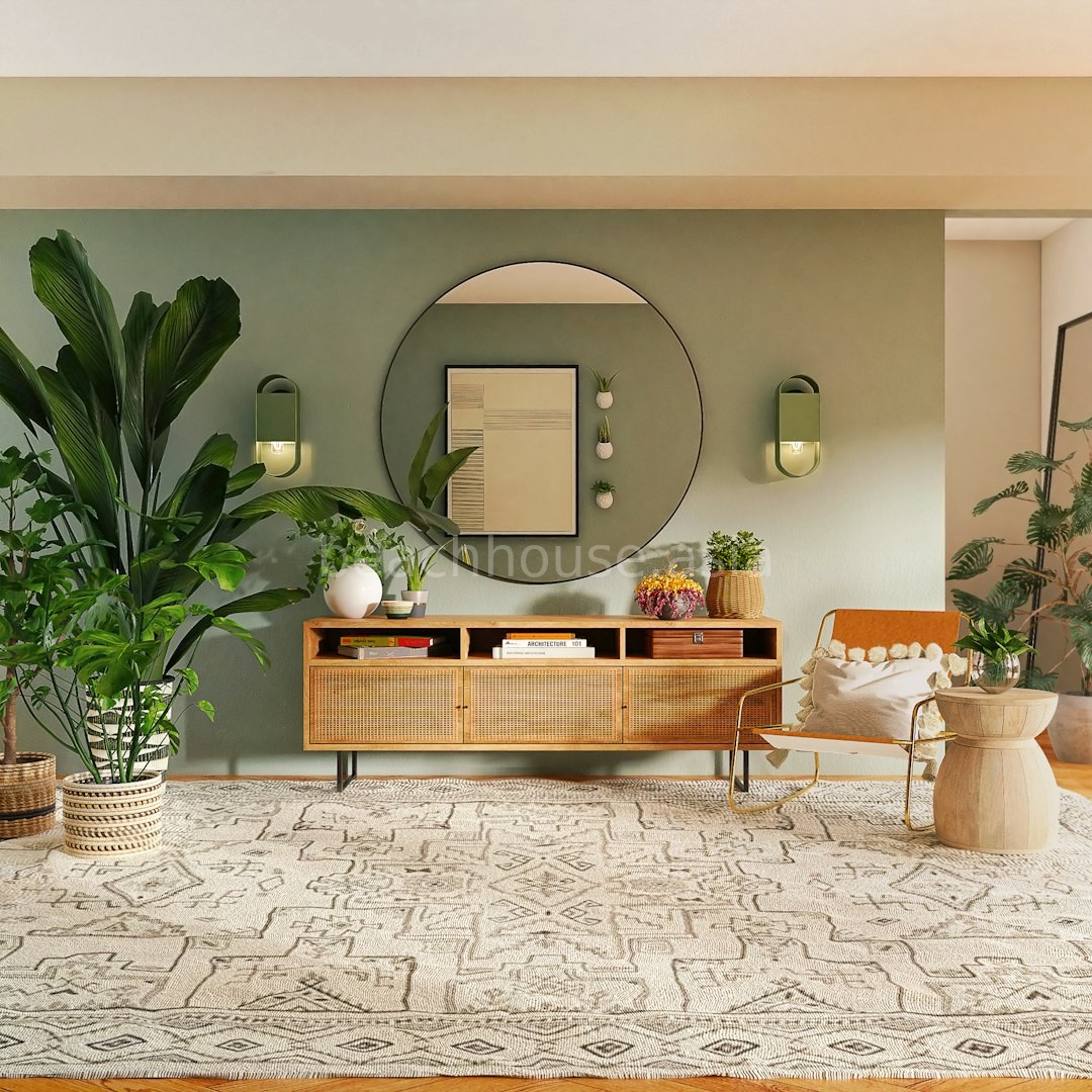 Gallery 1