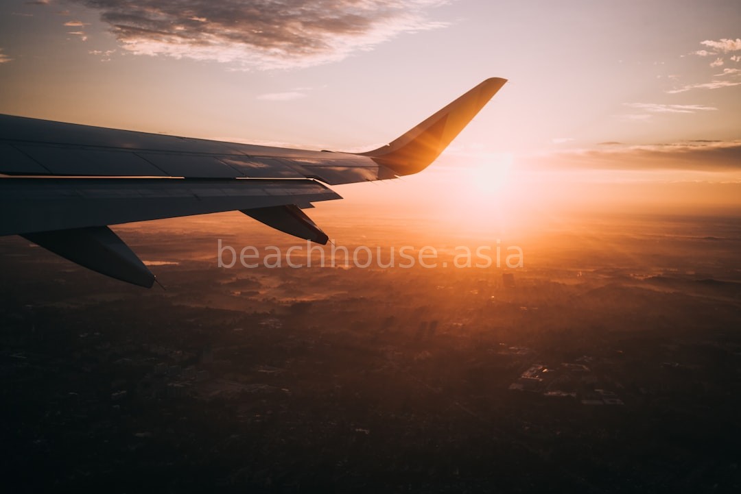 Private Tours